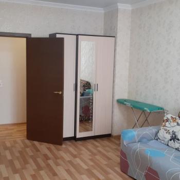 Сдается 2-х комнатная квартира, 70 м²