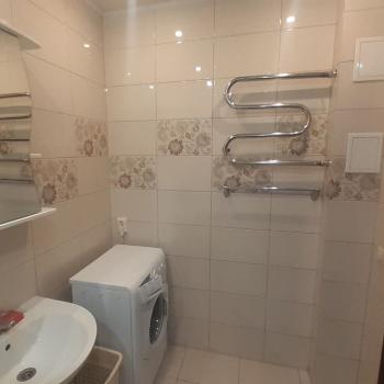 Сдается 2-х комнатная квартира, 70 м²