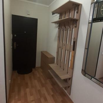 Сдается 2-х комнатная квартира, 70 м²