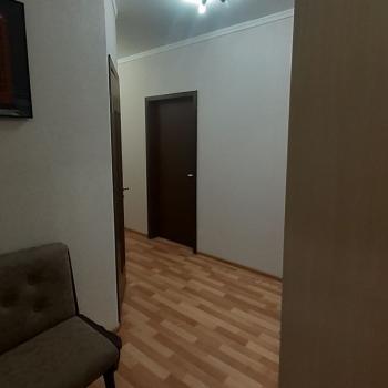 Сдается 2-х комнатная квартира, 70 м²