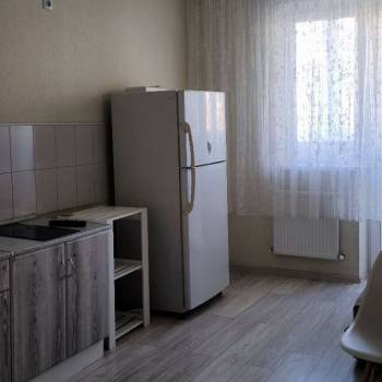 Сдается 1-комнатная квартира, 45 м²