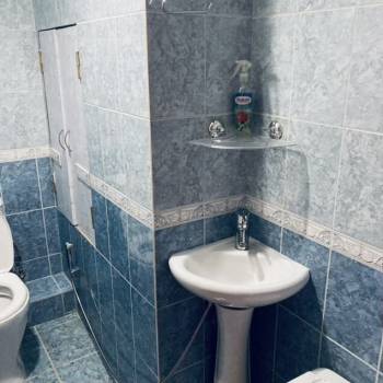 Сдается Многокомнатная квартира, 78,8 м²