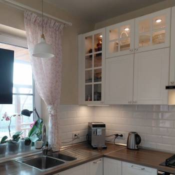 Продается Дом, 113 м²