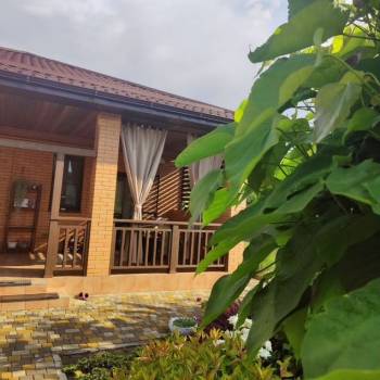 Продается Дом, 113 м²