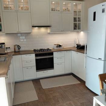 Продается Дом, 113 м²