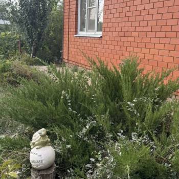 Продается Дом, 73 м²