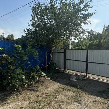 Продается Дом, 73 м²