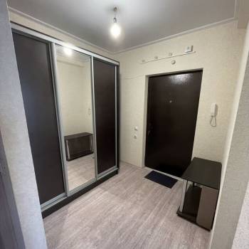 Сдается 2-х комнатная квартира, 62 м²