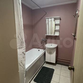 Сдается 2-х комнатная квартира, 62 м²