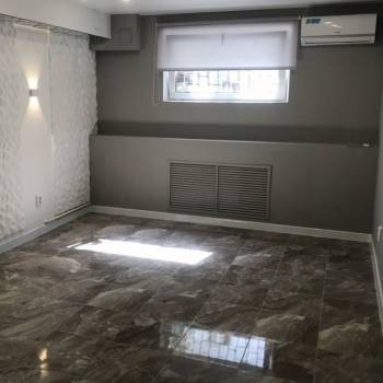 Продается Нежилое помещение, 20 м²