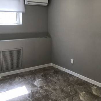 Продается Нежилое помещение, 20 м²