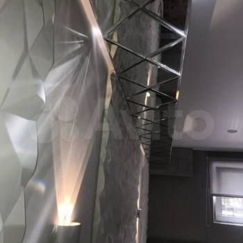 Продается Нежилое помещение, 20 м²