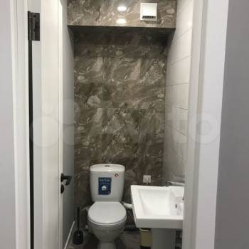 Продается Нежилое помещение, 20 м²