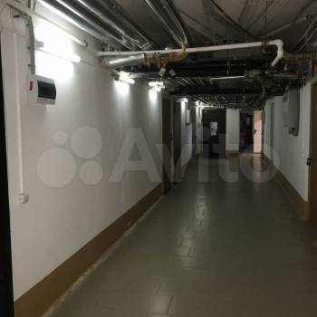 Продается Нежилое помещение, 20 м²