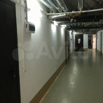 Продается Нежилое помещение, 20 м²