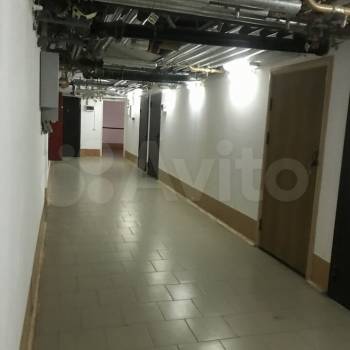 Продается Нежилое помещение, 20 м²