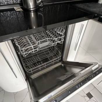 Сдается 1-комнатная квартира, 38,5 м²