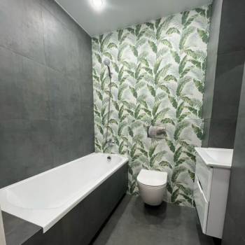 Сдается Комната, 12 м²