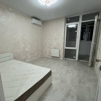 Сдается Комната, 12 м²