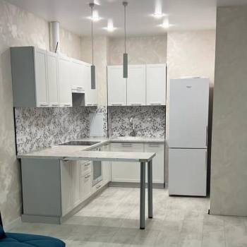 Сдается Комната, 12 м²