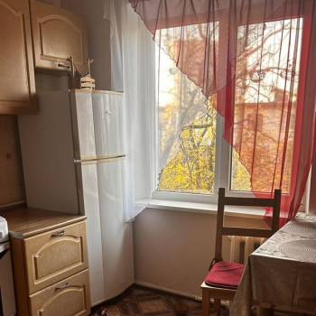 Сдается Комната, 54 м²