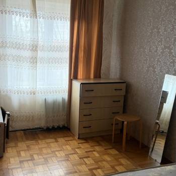 Сдается Комната, 54 м²