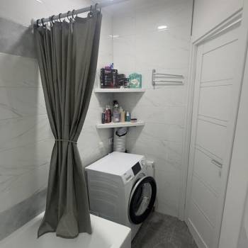 Продается 3-х комнатная квартира, 58 м²