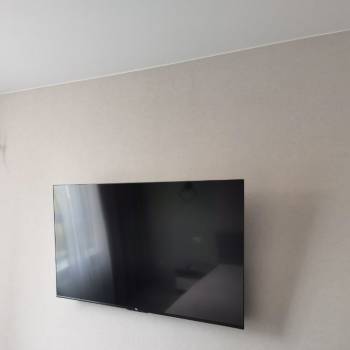 Сдается 1-комнатная квартира, 36,6 м²