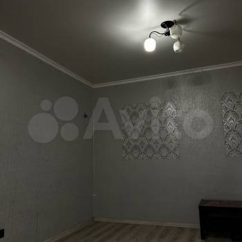 Сдается 1-комнатная квартира, 44 м²