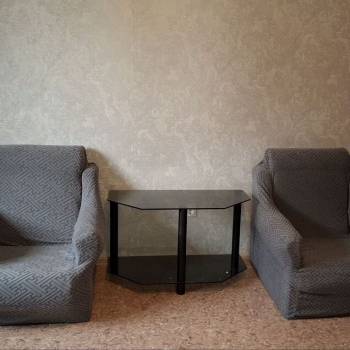 Сдается 1-комнатная квартира, 28 м²