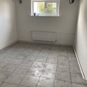 Продается Нежилое помещение, 17 м²