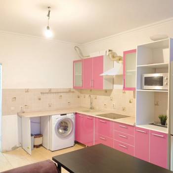 Продается 2-х комнатная квартира, 63 м²