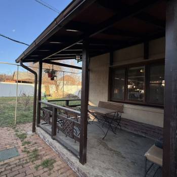 Сдается Дом, 90 м²