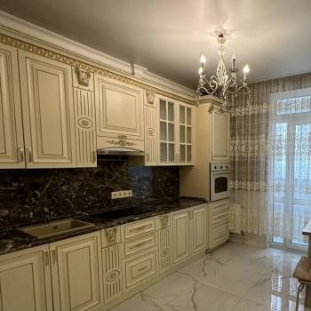 Сдается 2-х комнатная квартира, 40 м²