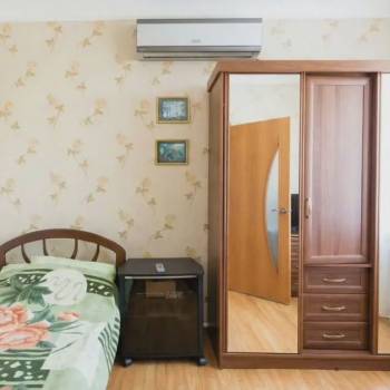 Сдается Дом, 55 м²