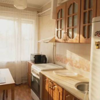 Сдается Дом, 55 м²