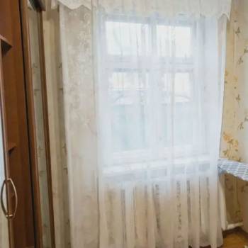 Сдается Дом, 55 м²