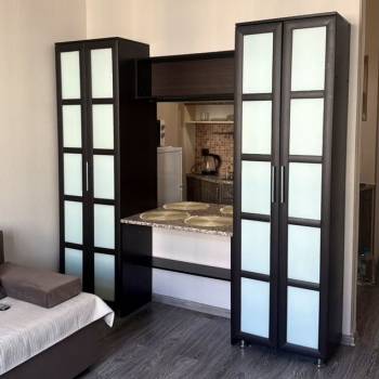 Сдается 1-комнатная квартира, 28 м²