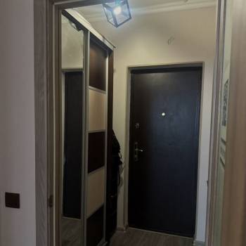 Сдается 1-комнатная квартира, 28 м²