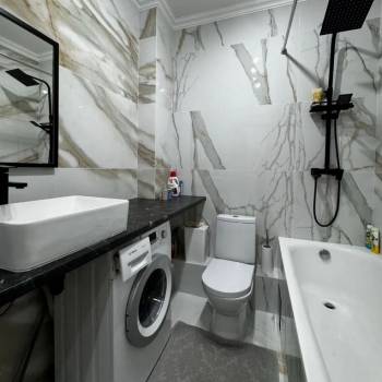 Сдается 1-комнатная квартира, 18 м²