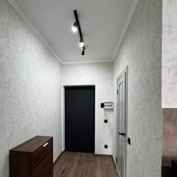 Сдается 1-комнатная квартира, 18 м²