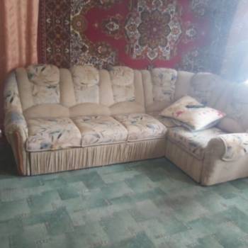 Сдается Комната, 0 м²