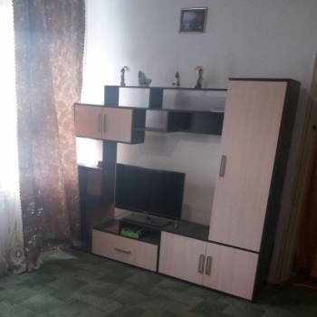 Сдается Комната, 0 м²