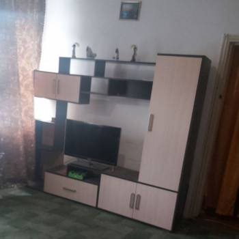 Сдается Комната, 0 м²