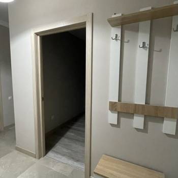 Сдается 1-комнатная квартира, 31 м²