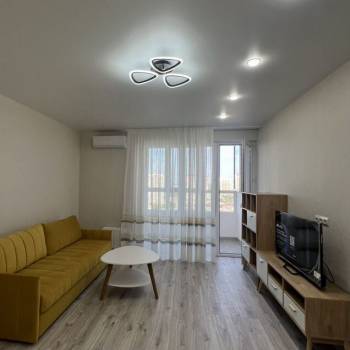 Сдается 2-х комнатная квартира, 45,9 м²