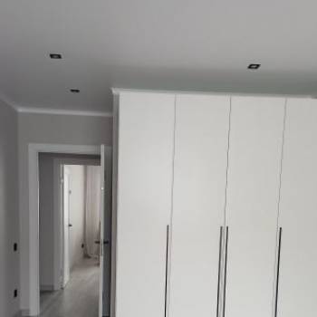 Сдается 2-х комнатная квартира, 59 м²