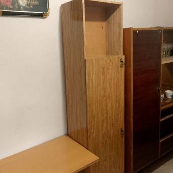 Сдается Дом, 20 м²