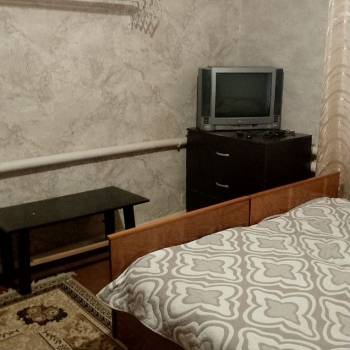 Сдается Дом, 20 м²