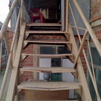 Сдается Дом, 20 м²